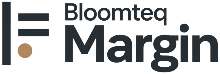 Bloomteq Margin